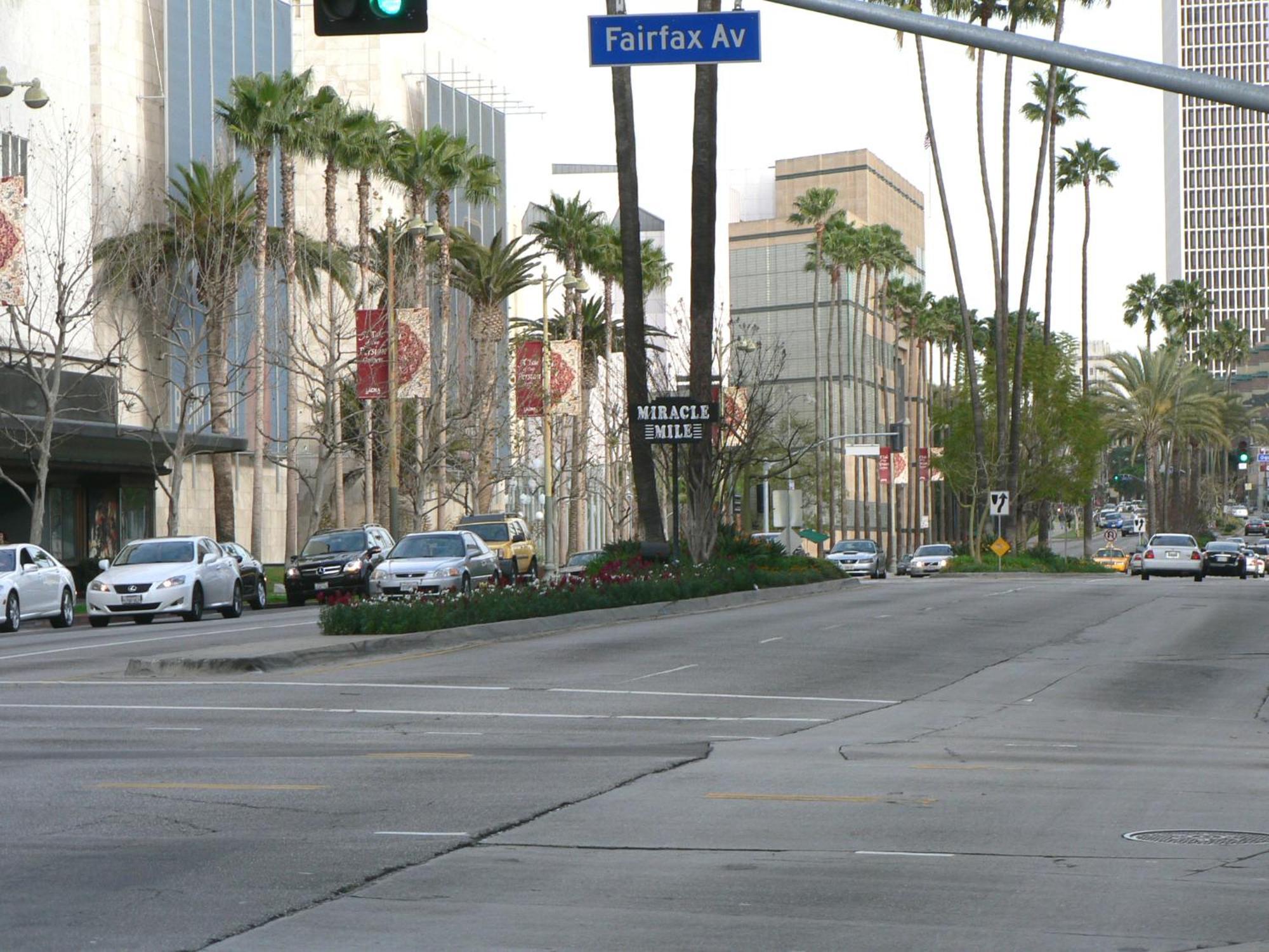 Gasthof Wilshire Orange 2*