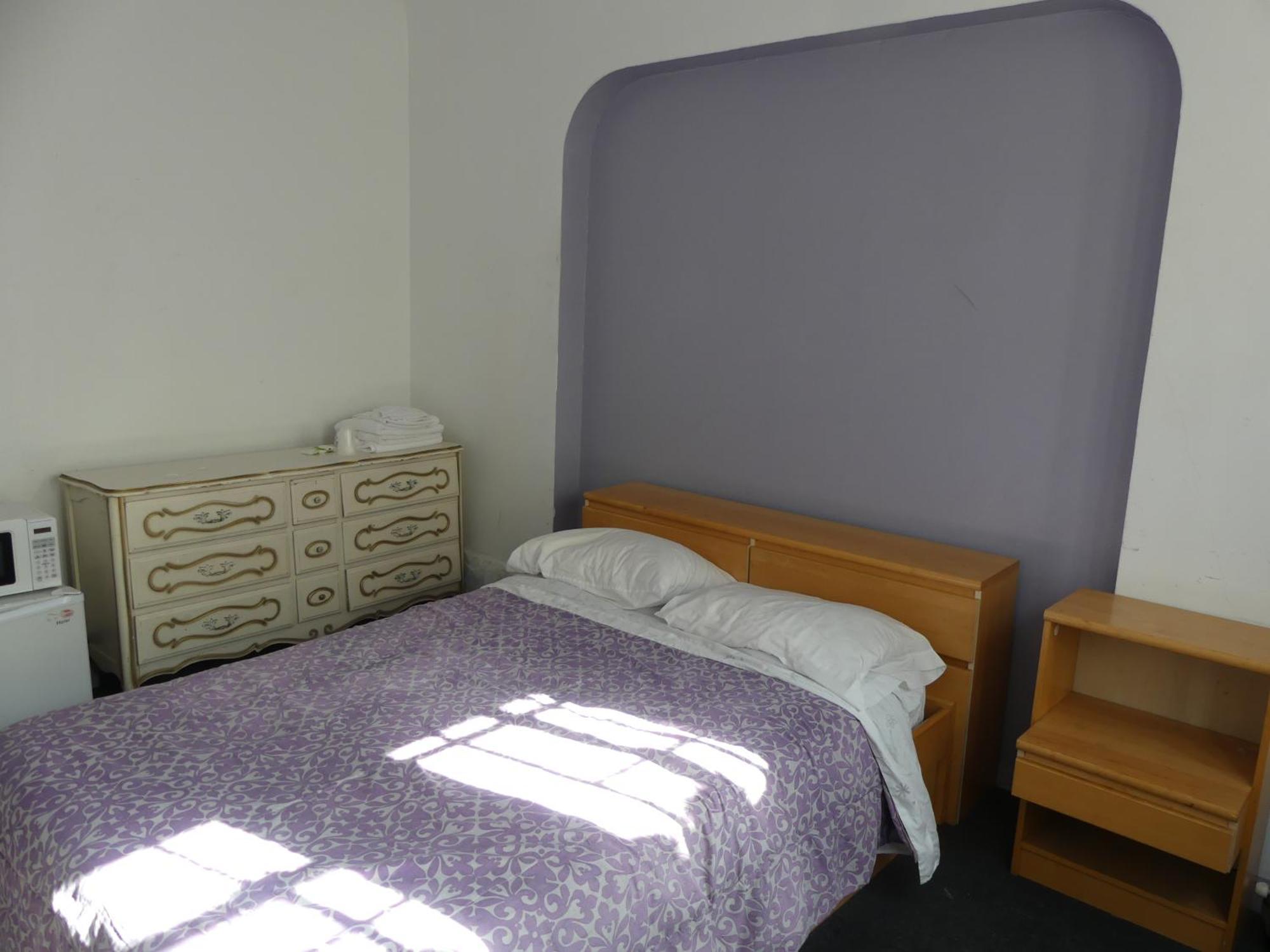 Gasthof Wilshire Orange 2*