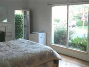 Gasthof Wilshire Orange 2*