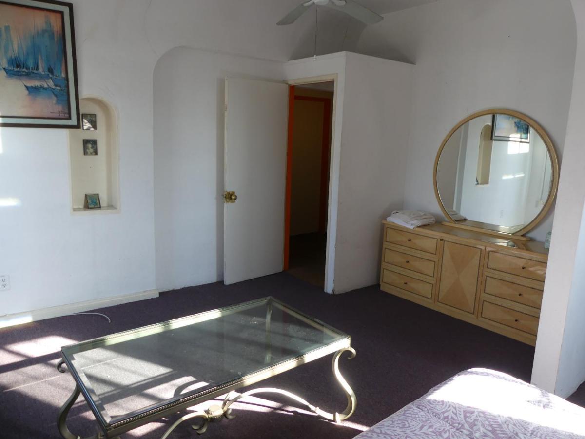 Herberg Wilshire Orange 2*